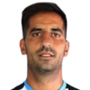 Fabello