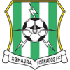 Xghajra