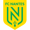 Nantes U19