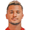Alomerovic