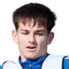 Sans