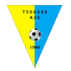 Teskand