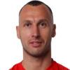 Shestakov
