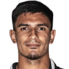 Gonzalez