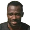 Serge