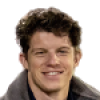 Janssen