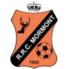 Mormont *
