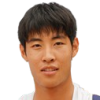 Guo