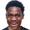 Vilakazi