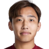 Huang