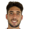 Schetino
