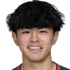 Miyoshi