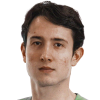 Marcelo