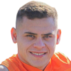 Alfonso