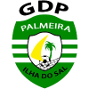 Palmeira