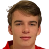 Kokka