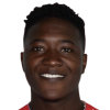 Gomez