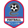 Henderson Eels