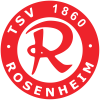 Rosenheim (Ger)