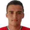 Ugalde