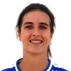 Romero
