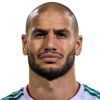 Guedioura
