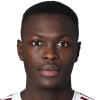 Ndoye