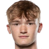 Elliot