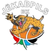Jekabpils