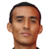 Rodriguez