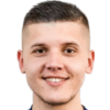 Miftari