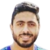 Mohsen