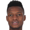 Mahlangu