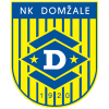 Domzale