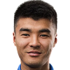 Sagynbaev