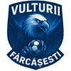 Farcasesti