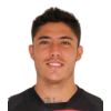 Bruno Lopes