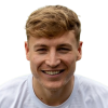 Salkeld