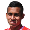 Castrillo