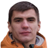Sidorenko