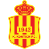 Kontich