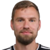Dmitrijev