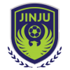 Jinju Citizen