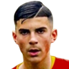 Aouad
