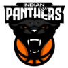 Indian Panthers