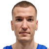 Aranitovic
