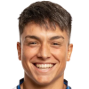Ramirez Carrasco
