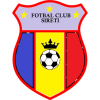 participant