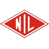 Namsos