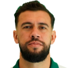 Luciano Castan